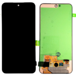 Display Samsung A556/A55 Comp. Negro (GH82-34308A)