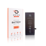 Batería para Apple iPhone 8   2290mAh  ORYRO - Imagen 3