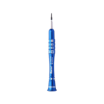 Destornillador K-8908   T3  Kaisi - Imagen 2