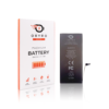 Batería para Apple iPhone 7 Plus   3490mAh  ORYRO