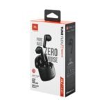 Auricular Bluetooth Tune Flex 2  Negro (JBLTFLEX2BLKAM)  JBL