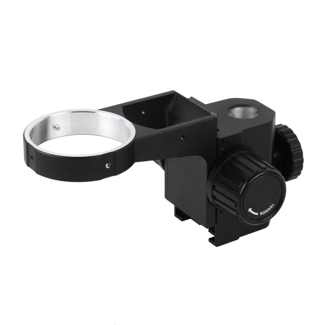 dlimgs.php_-1363.png Soporte para Cabezal de Microscopio A1 Negro Kaisi - Imagen 1
