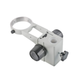 Soporte para Cabezal de Microscopio A1   Blanco  Kaisi