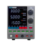 Fuente Digital 3005PM   30V/5A  Sugon