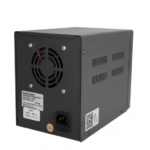 Fuente Digital 3005PM   30V/5A  Sugon - Imagen 3