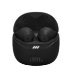 Auricular Bluetooth Tune Flex 2  Negro (JBLTFLEX2BLKAM)  JBL - Imagen 2