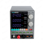 Fuente Digital 3010PM   30V/10A  Sugon - Imagen 2