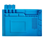 Base de Trabajo Magnética   45 x 30 cm  NASAN - Imagen 2