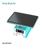 Máquina Separadora LCD/Touch   Hasta 12.9"  SP23 Ultra Plus  NASAN