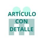 AS - Power Bank Magnético c/Soporte   10.000mAh  Carga Inalámbrica  Cable Tipo C  Blanco  CD219 USAM (Caja Dañada)