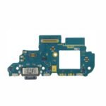 Flex Samsung A546/A546B/A546U/A546E/A54 Conector de Carga