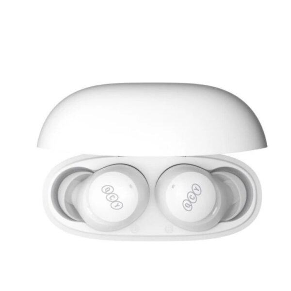 dlimgs.php_-1378.jpg Auricular Bluetooth TWS Arcbuds HT07 ANC Blanco QCY By Xiaomi