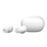 Auricular Bluetooth TWS Arcbuds HT07   ANC  Blanco  QCY By Xiaomi - Imagen 3