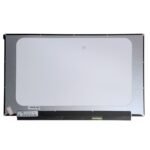 Display Notebook 15.6" FHD IPS 40 Pins   Sin Soporte  Matte  NV156FHM-NX3 V8.0  1920X1080