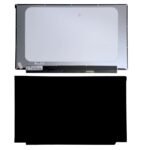 Display Notebook 15.6" FHD IPS 40 Pins   Sin Soporte  Matte  NV156FHM-NX3 V8.0  1920X1080 - Imagen 2