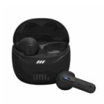 Auricular Bluetooth Tune Flex 2  Negro (JBLTFLEX2BLKAM)  JBL - Imagen 3