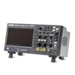 Osciloscopio Digital DSO2C10   2 Canales  100 MHz  Hantek - Imagen 2