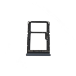 Bandeja SIM Card Xiaomi Note 11s 5G   Negro