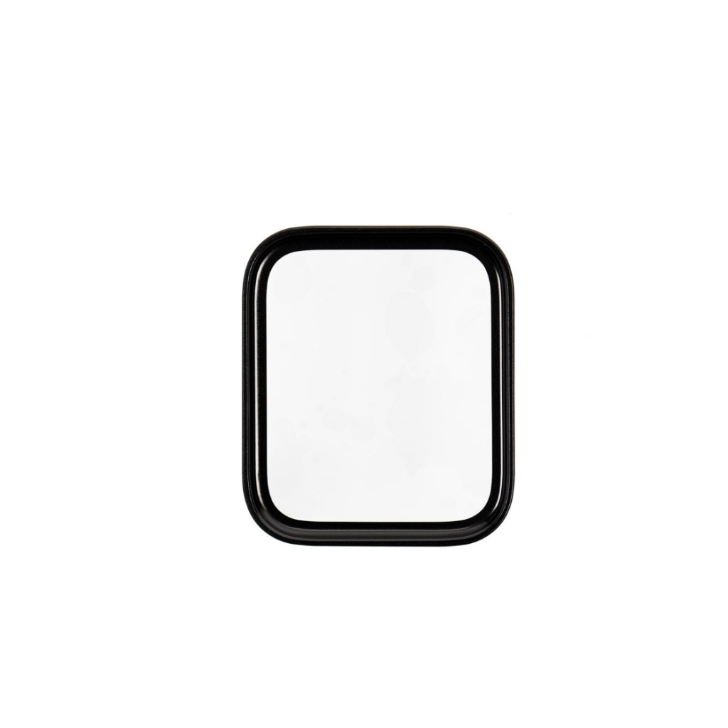 dlimgs.php_-1399.png Glass + OCA para Apple Watch S3 42mm (sin garantía sin devolución) - Imagen 1