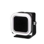 Mini Extractor con luz LED   TBK-F001  TBK - Imagen 3