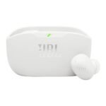 Auricular Bluetooth Wave Buds 2   Blanco  (JBLWBUDS2WHT)  JBL