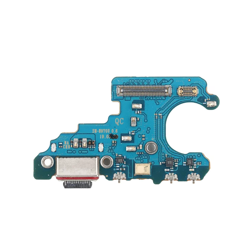 dlimgs.php_-1402.png Flex Samsung N970U/Note 10 Conector de Carga - Imagen 1