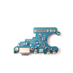 Flex Samsung N970F/Note 10 Conector de Carga