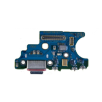 Flex Samsung G980U/S20 Conector de Carga