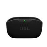 Auricular Bluetooth Wave Buds 2   Negro  (JBLWBUDS2BLK)  JBL - Imagen 2
