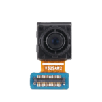 Flex Samsung A525/A52 Cámara Frontal