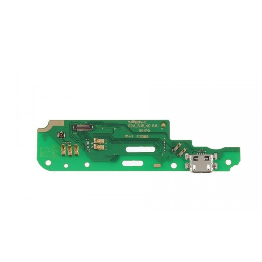 dlimgs.php_-1407.png Flex Nokia 2.1 Conector de Carga - Imagen 1