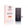 Batería para Apple iPhone 7   2290mAh  ORYRO