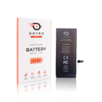 Batería para Apple iPhone 7   2290mAh  ORYRO - Imagen 3