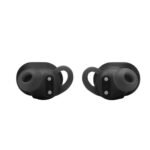 Auricular Bluetooth Deportivos Endurance  Race 2   Negro  (JBLENDURACE2BLKAM)  JBL - Imagen 4