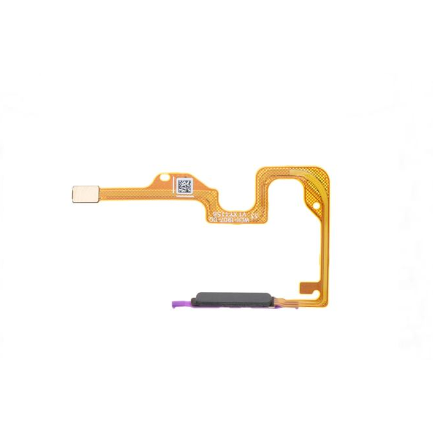 dlimgs.php_-1410.png Flex Huawei Honor X7 Lector de Huella Negro - Imagen 1