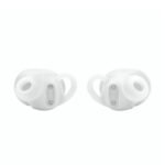 Auricular Bluetooth Deportivos Endurance  Race 2   Blanco  (JBLENDURACE2WHTAM)  JBL - Imagen 4