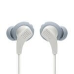 Auriculares Bluetooth Endurance Run 2   Blanco  (JBLENDURRUN2BTWHT)  JBL