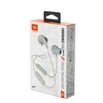 Auriculares Bluetooth Endurance Run 2   Blanco  (JBLENDURRUN2BTWHT)  JBL - Imagen 2