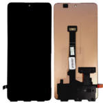 Display Xiaomi Redmi Note 13 Pro 5G (2312CRAD3C) Comp. Negro (OLED)