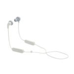 Auriculares Bluetooth Endurance Run 2   Blanco  (JBLENDURRUN2BTWHT)  JBL - Imagen 3
