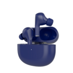 Auricular Bluetooth TWS ZoundBuds KTE-250   Carga Inalámbrica  Azul  Klip Xtreme