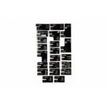 Pack Tester para LCD TB-01 Ultra + Flex Samsung + Flex iPhone - Imagen 5