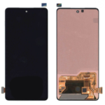 Display Samsung G781V/S20 FE Comp. (GH96-13911B / GH96-13911D)
