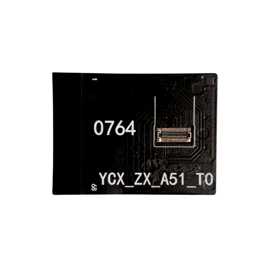 dlimgs.php_-1427.png Cable para Tester LCD M8 ZTE A71 Blade/ A51/ Blade 11 Prime - Imagen 1