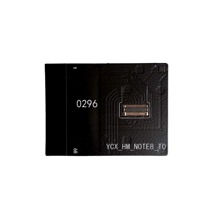 dlimgs.php_-1431.png Cable para Tester LCD M8 Xiaomi Redmi Note 8 - Imagen 1