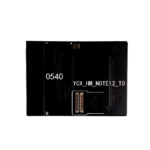 Cable para Tester LCD M8   Xiaomi Redmi Note 12/Poco X5