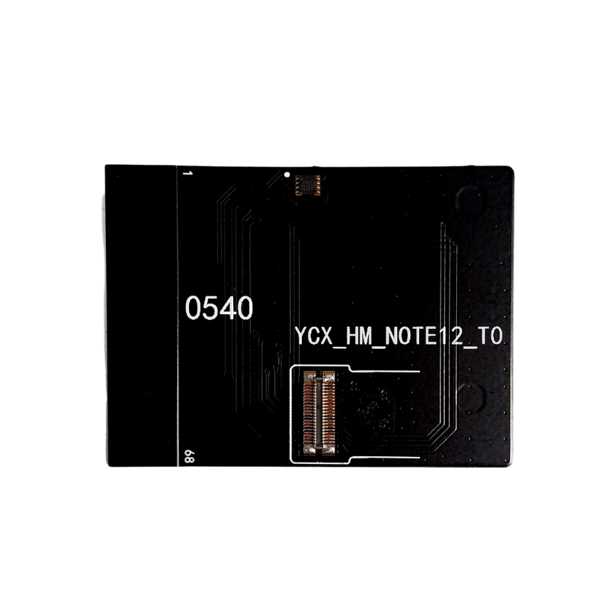 dlimgs.php_-1432.png Cable para Tester LCD M8 Xiaomi Redmi Note 12/Poco X5 - Imagen 1