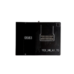 Cable para Tester LCD M8   Xiaomi Redmi A1/ A1 Plus