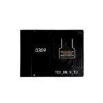 Cable para Tester LCD M8   Xiaomi Redmi 9