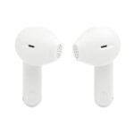 Auricular Bluetooth Tune Flex 2  Blanco (JBLTFLEX2WHTAM)  JBL - Imagen 4